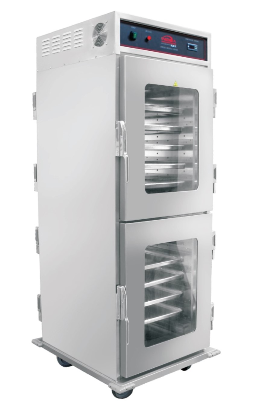 FBK Food Warmer FNB Kitchen FNB Kitchen