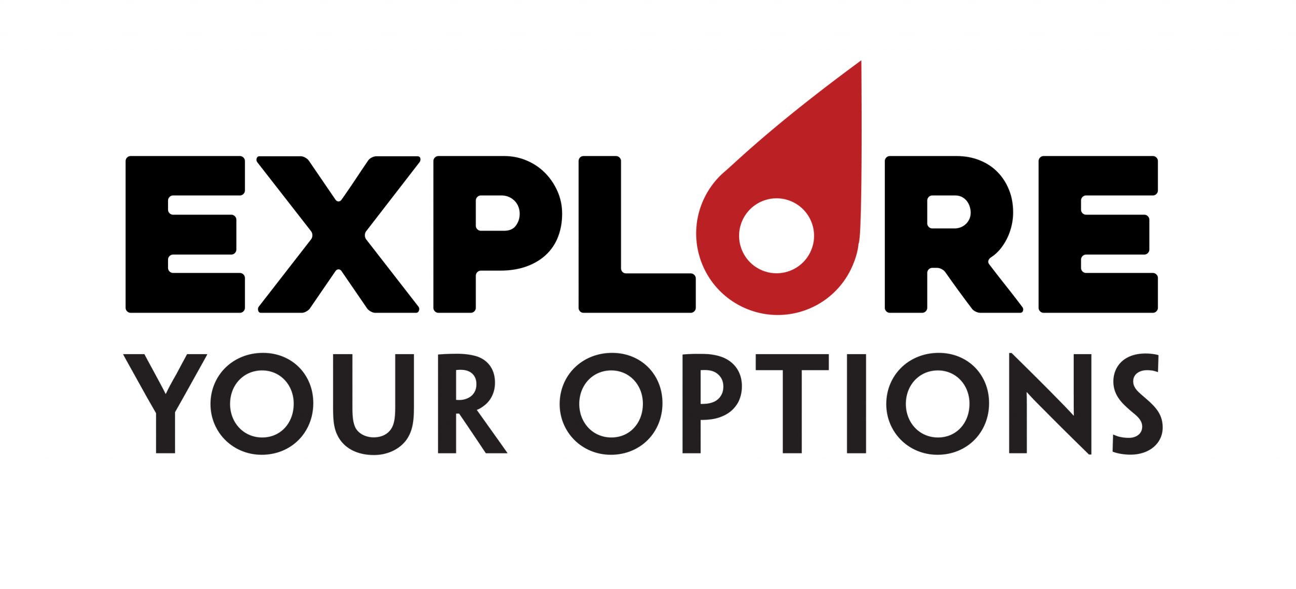Explore Your Option Job Fair Kirkland Lake Far Northeast Training Board