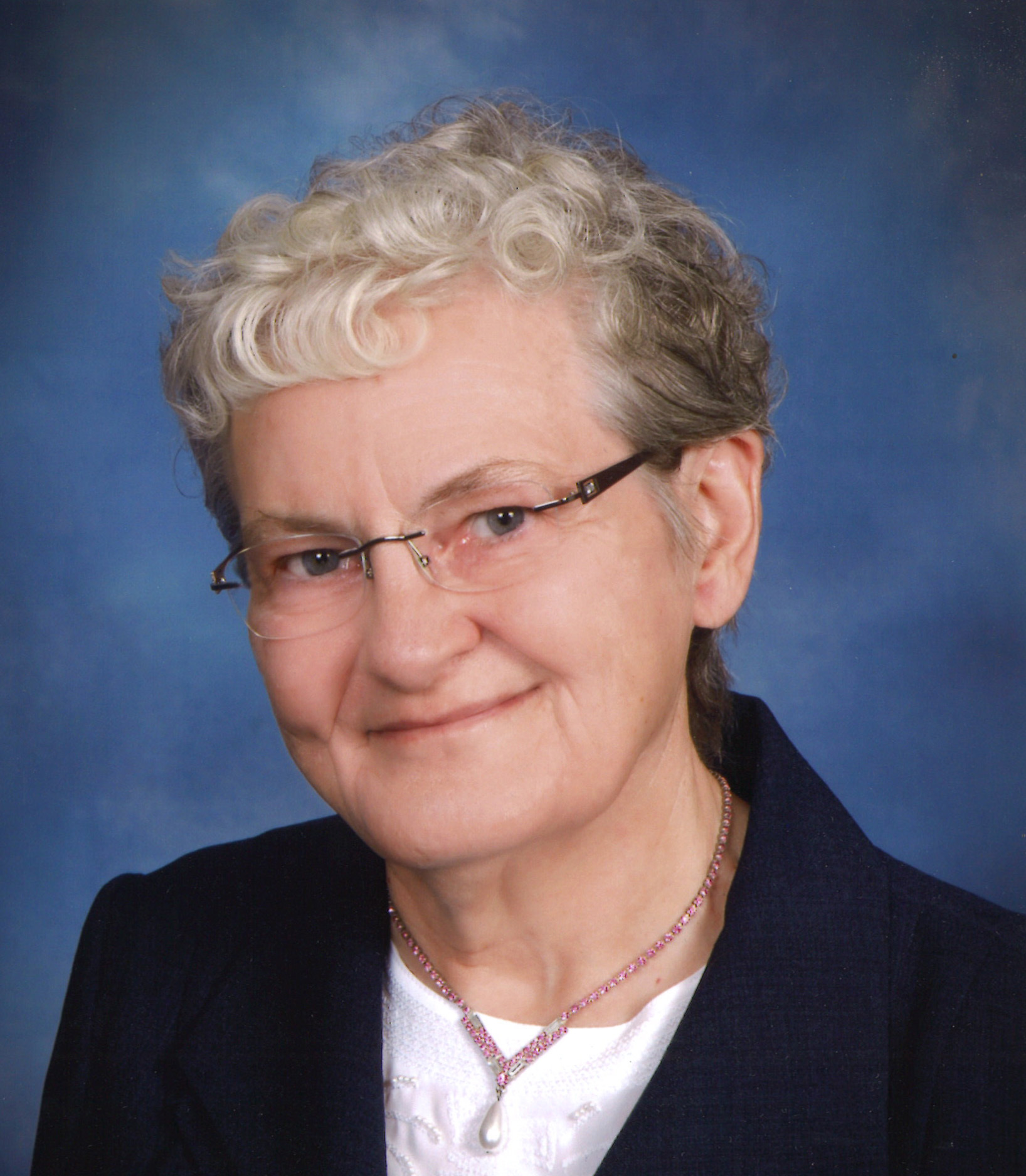 Donna Fuls Obituary, Waverly, IA Kaiser Corson Funeral Homes, Inc