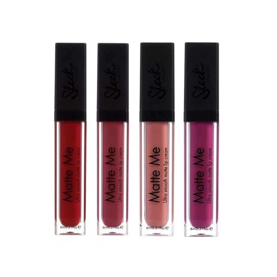 Buy Affordable Sleek Makeup at Face and Figure Beauty Shop Syokimau