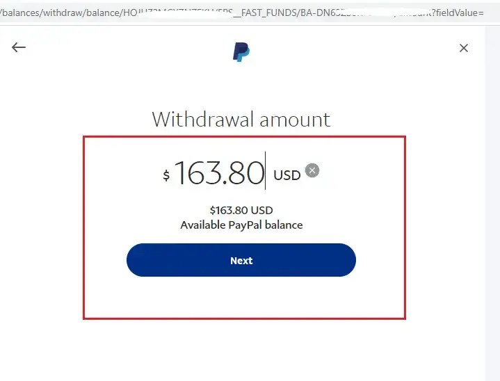 UBA Dollar Prepaid Card How to Send, Fund & Withdraw USD 2024