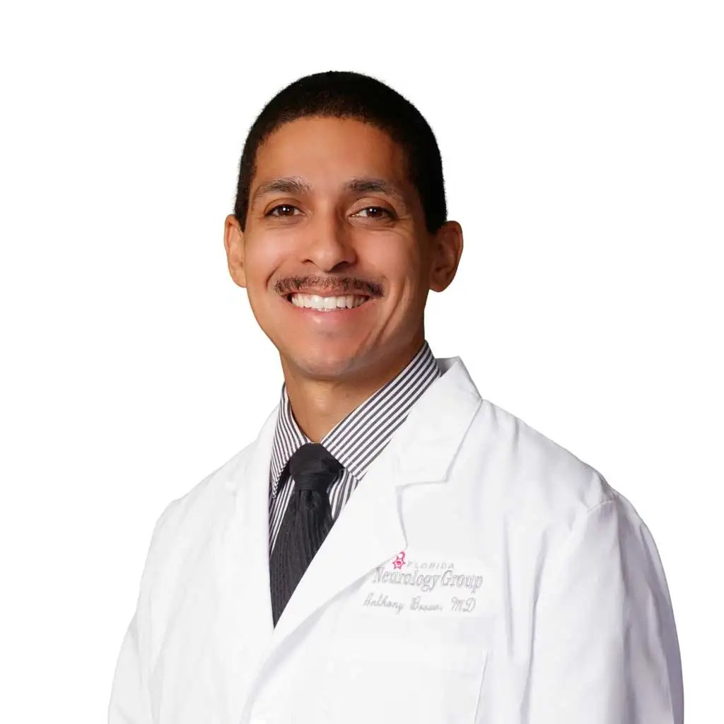 About Florida Neurology Group