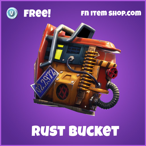 Bundles Fortnite Item Shop