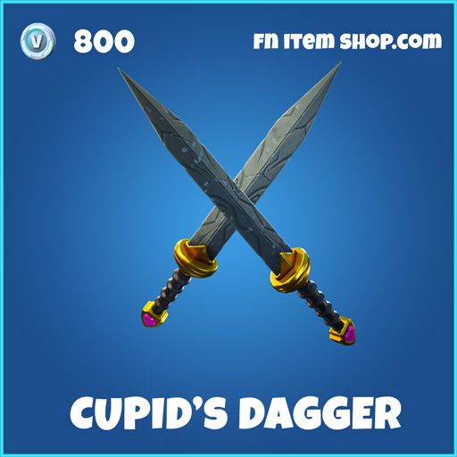 All Fortnite Glider Skins Fortnite Item Shop