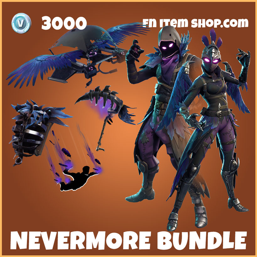 21 September 2022 Fortnite Item Shop Fortnite Item Shop