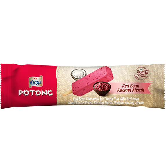 FNNCREAMERIES International