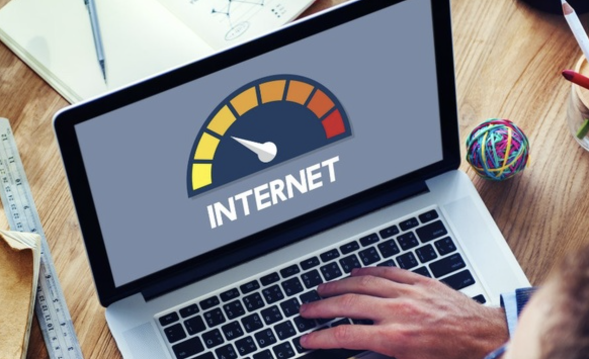 How to improve your speed?