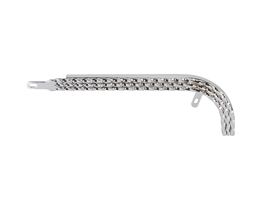 lowrider bike Chain Guards, beach cruiser bike Chain Guards.