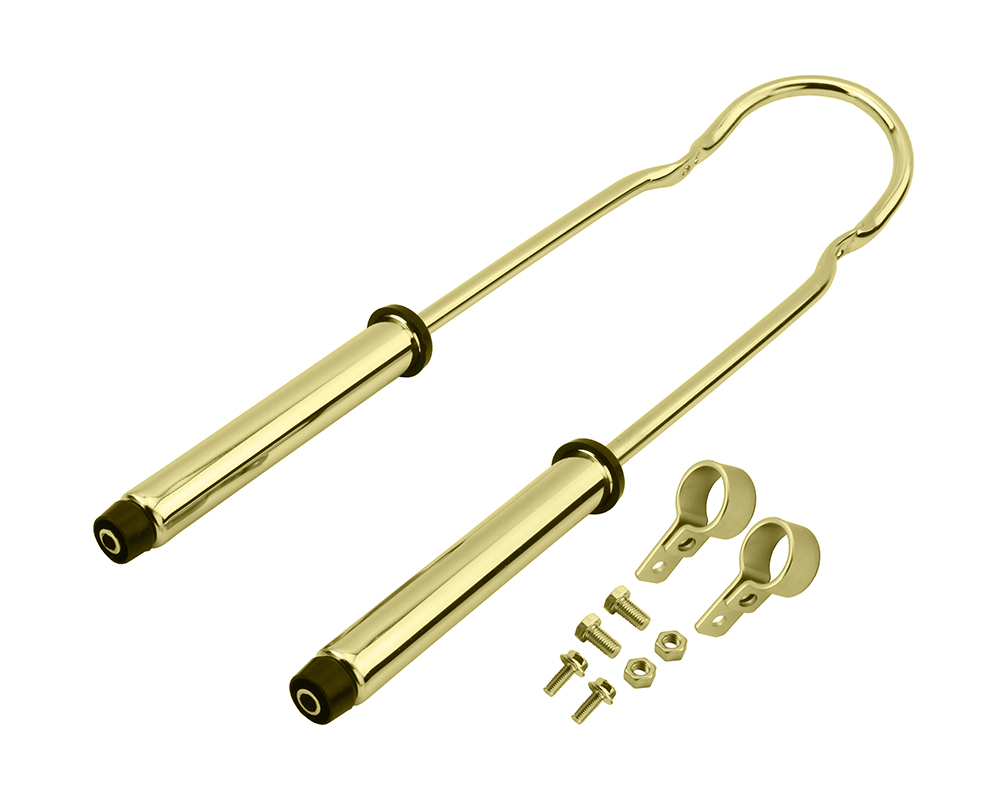 lowrider bike sissy bar , beach cruiser bike sissy bar, sissy bar bike.