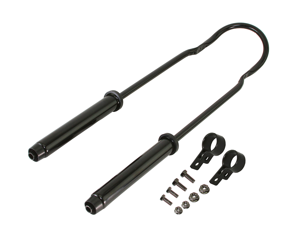 lowrider bike sissy bar , beach cruiser bike sissy bar, sissy bar bike.