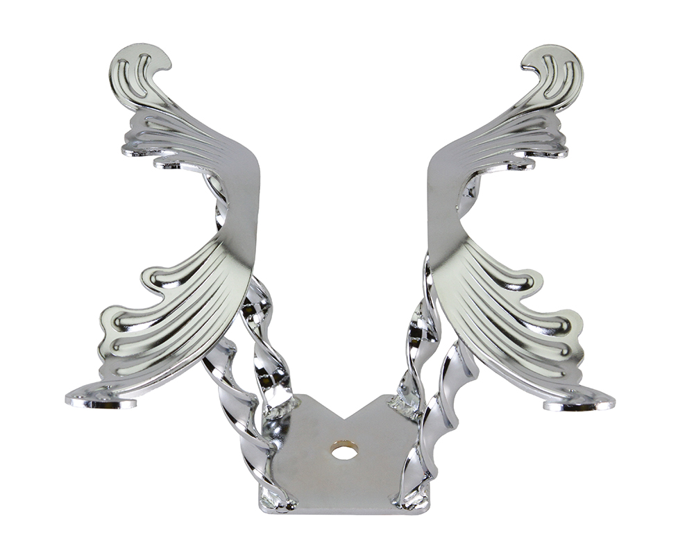 lowrider bike steering wheel, beach cruiser bike steering wheel