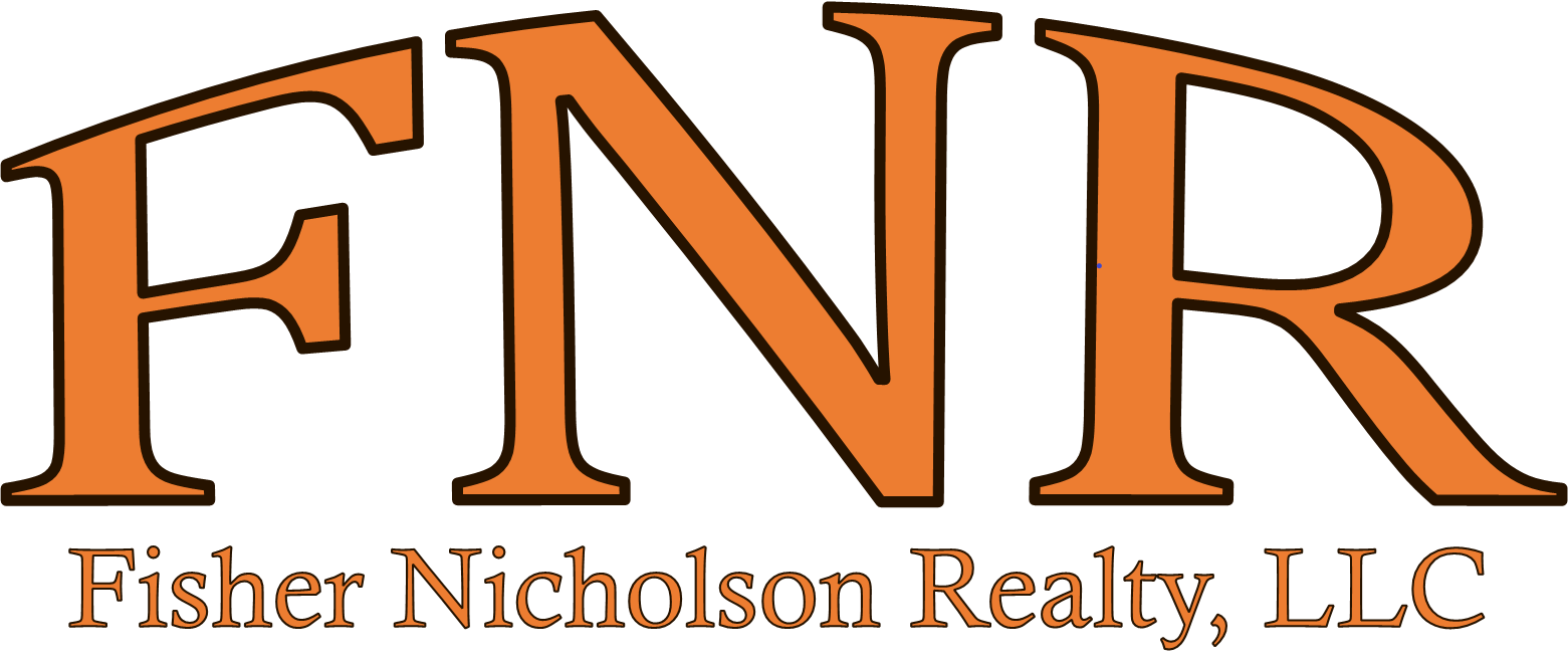 Share article Plan a Trip to Lava Beds National Monument Fisher