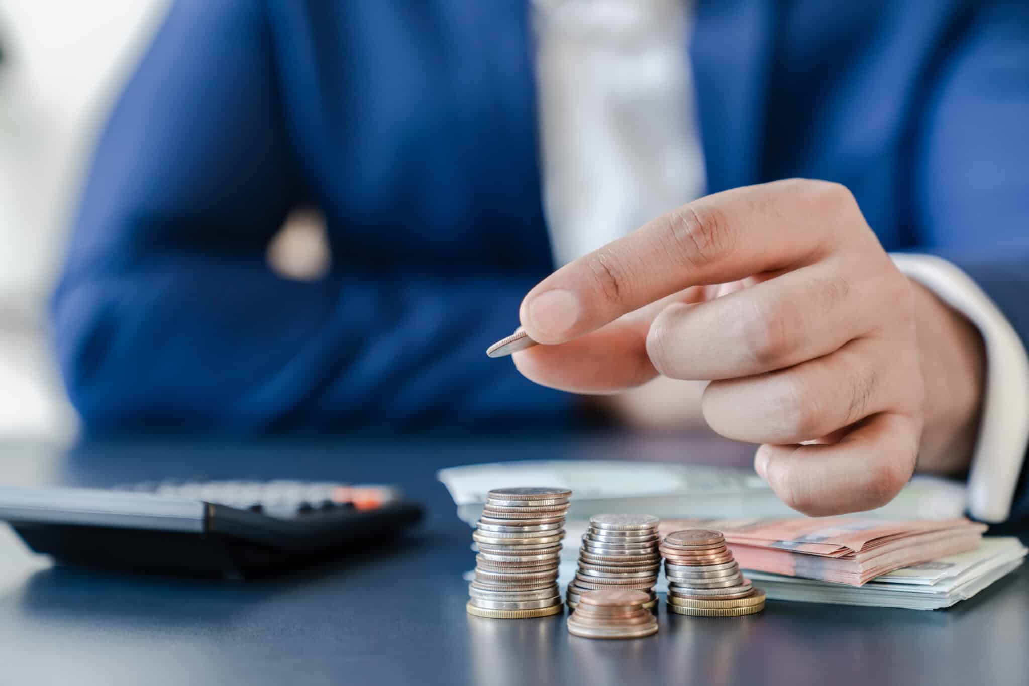 What is the Capital Stack? A Real Estate Investor's Guide FNRP