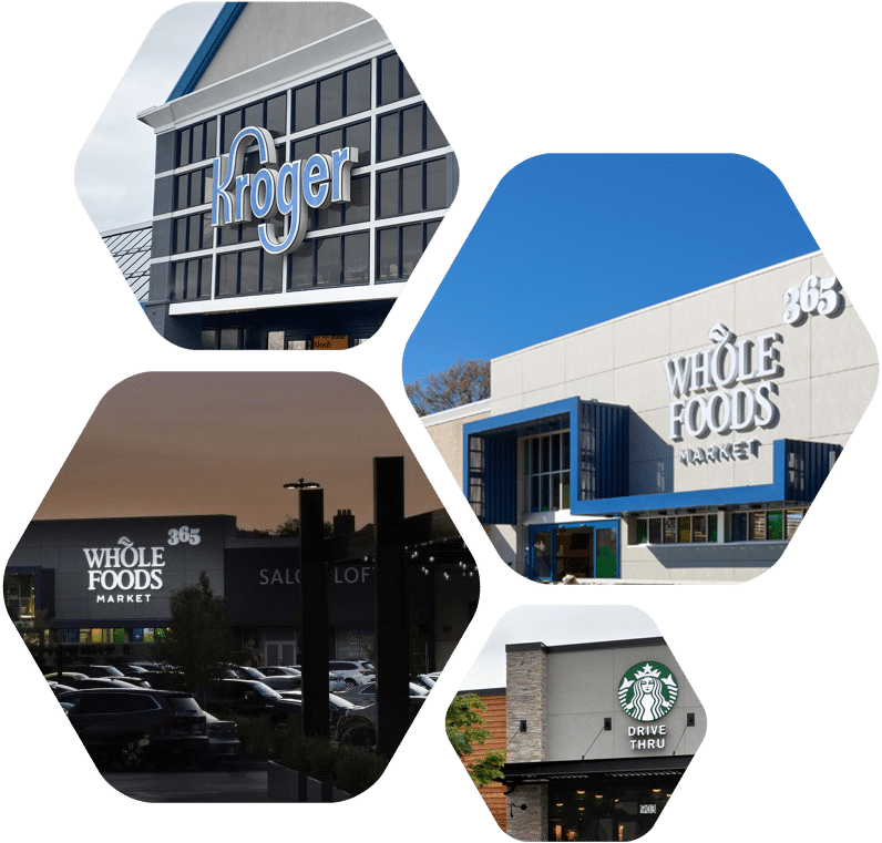 Firm First National Realty Partners