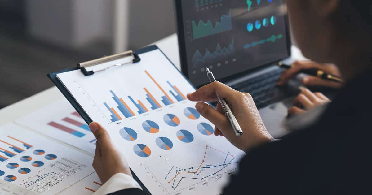 Effective Gross in Commercial Real Estate FNRP