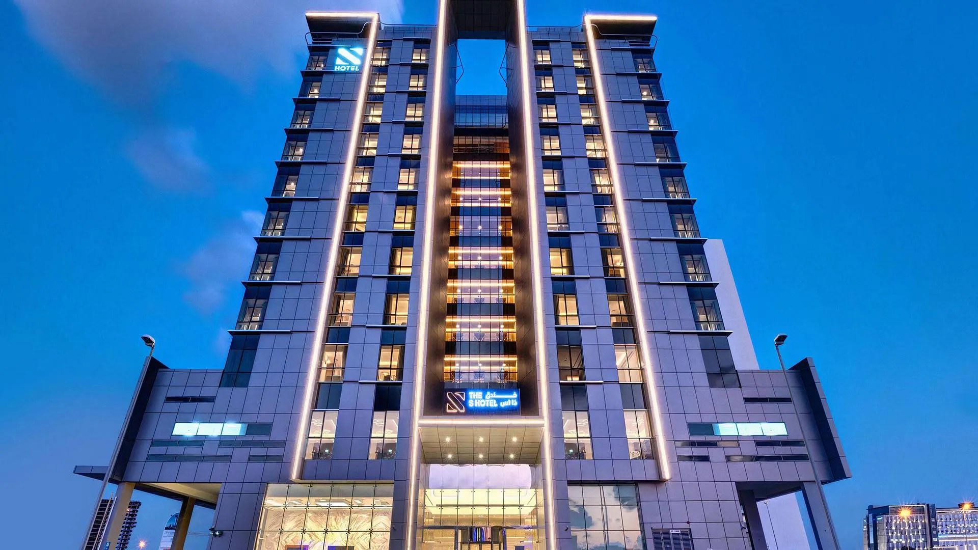 Al Barsha, Dubai, UAE prices, descriptions, types of real estate Ax