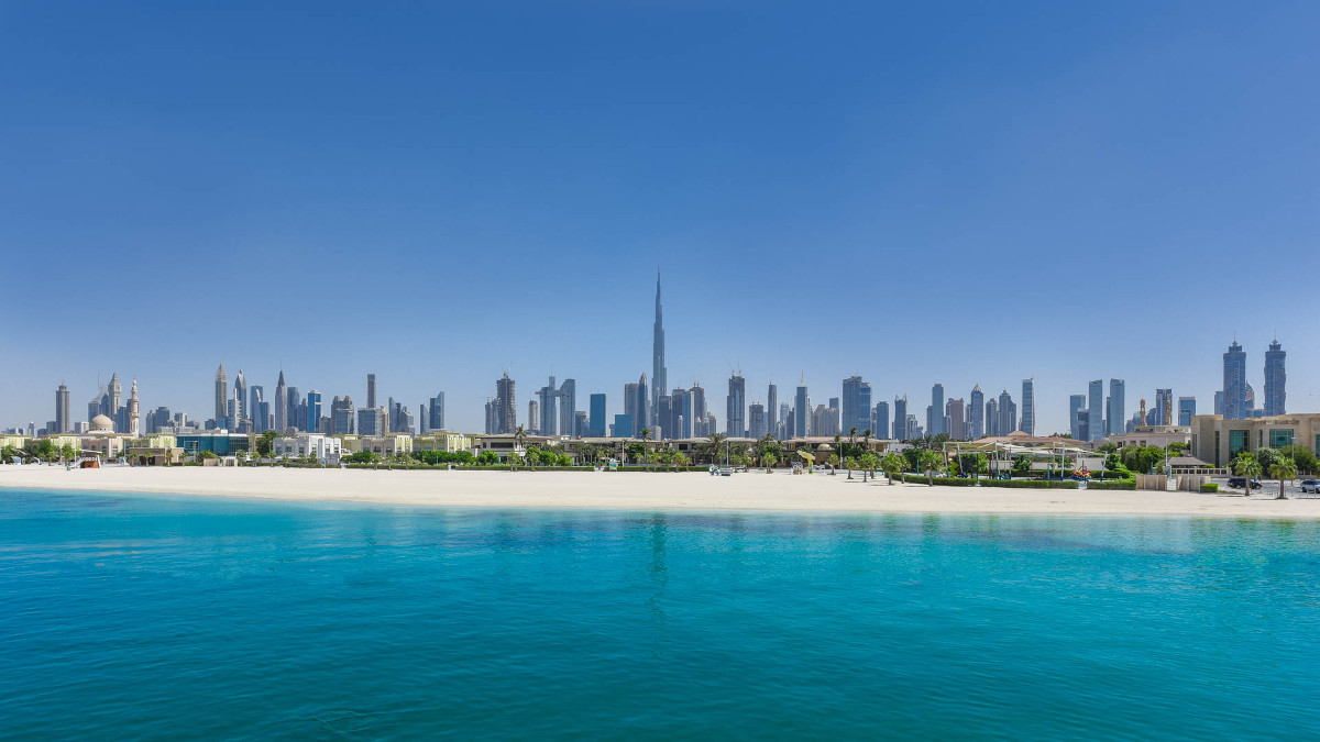 Commercial Properties for rent in Al Jaddaf, Dubai, UAE rent