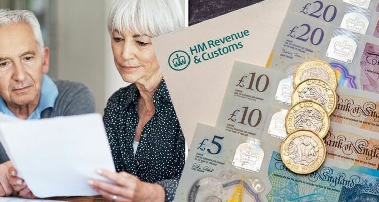 When will I get my State Pension? How to use handy State Pension