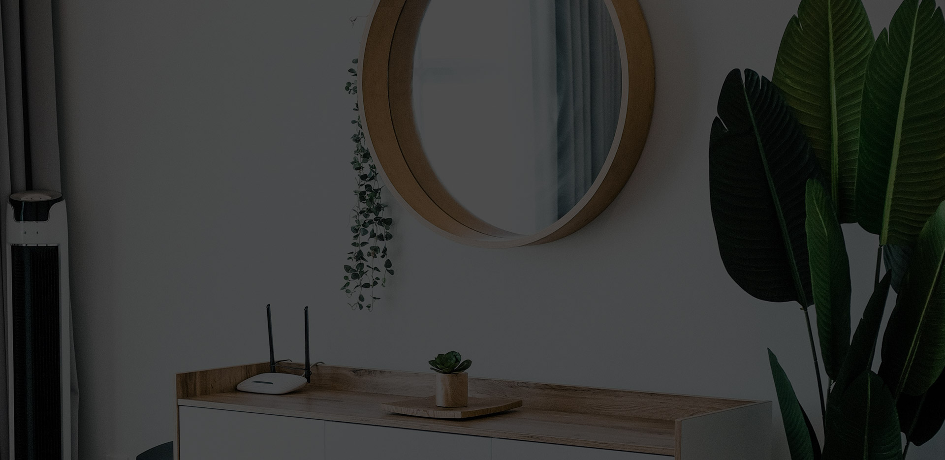 Branches First National Real Estate