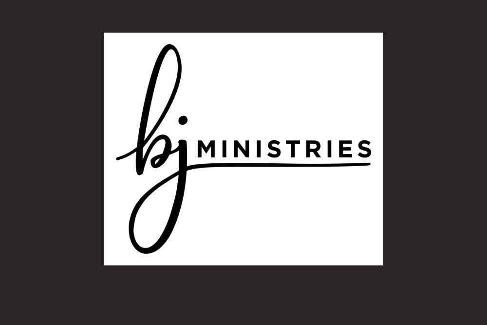 First New Testament Church » Our Nation Prayer & Ministry