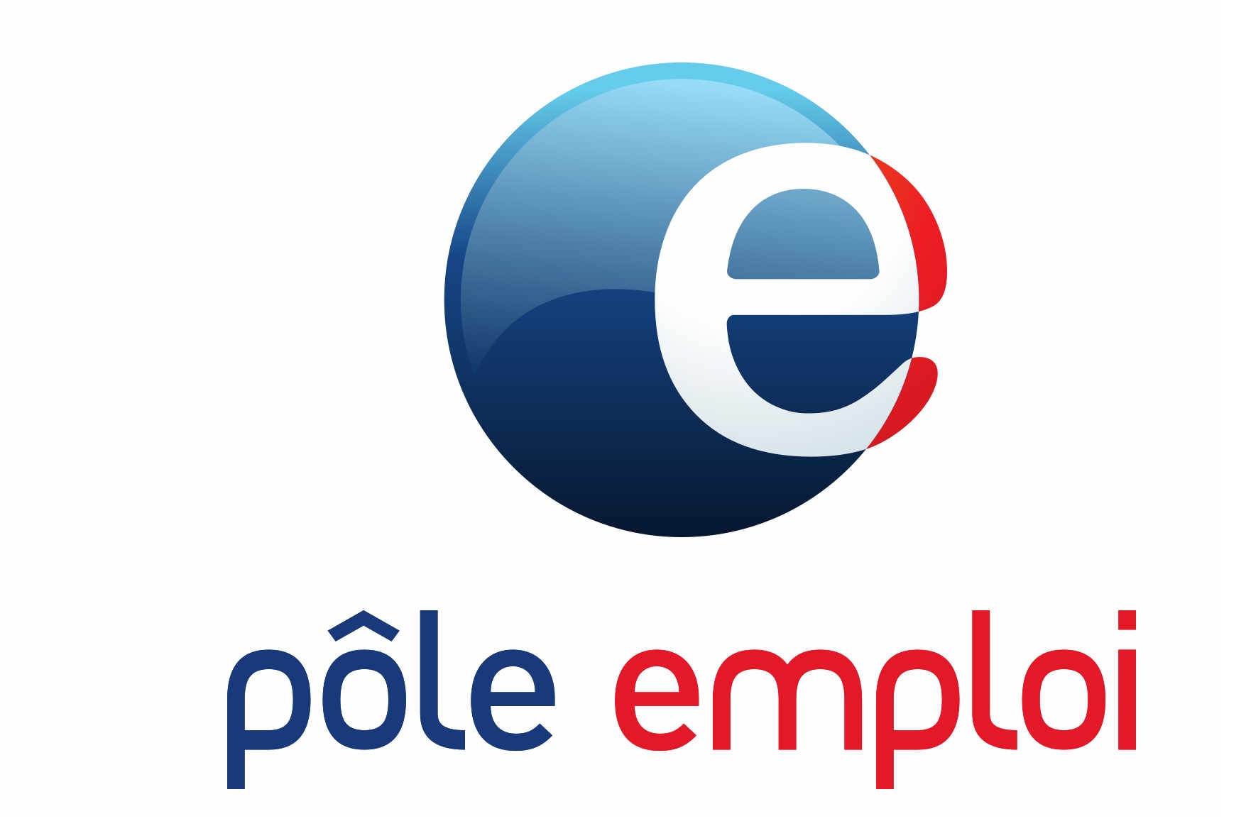 Se faire financer