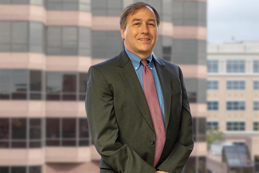 Attorneys Frey & Navarro, P.L.L.C.