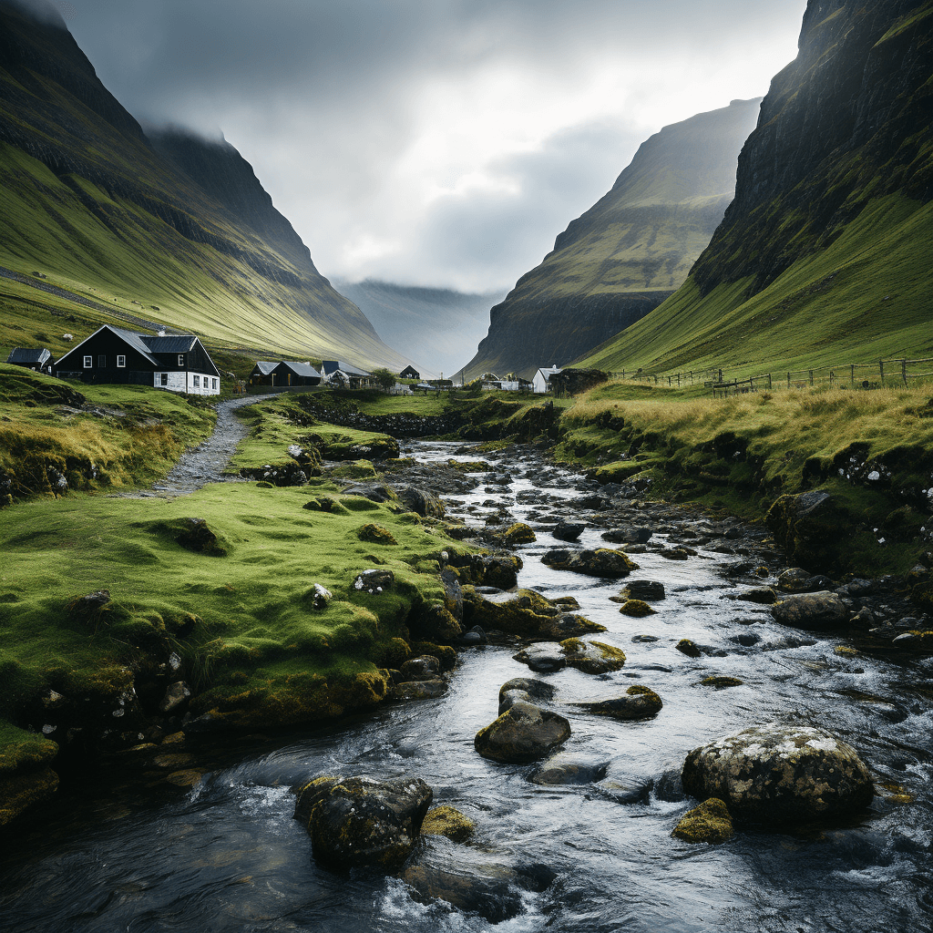 DKK254.5k Salary After Tax in Faroe Islands FO Tax 2024