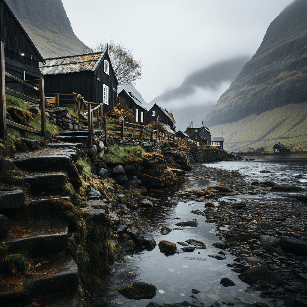 DKK700k Salary After Tax in Faroe Islands FO Tax 2024