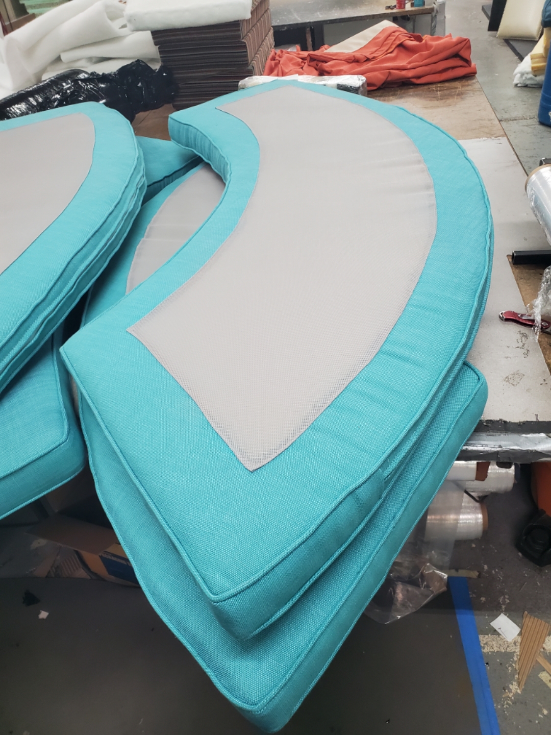 Resized_20220407_122135 Call Today! (248) 8372430