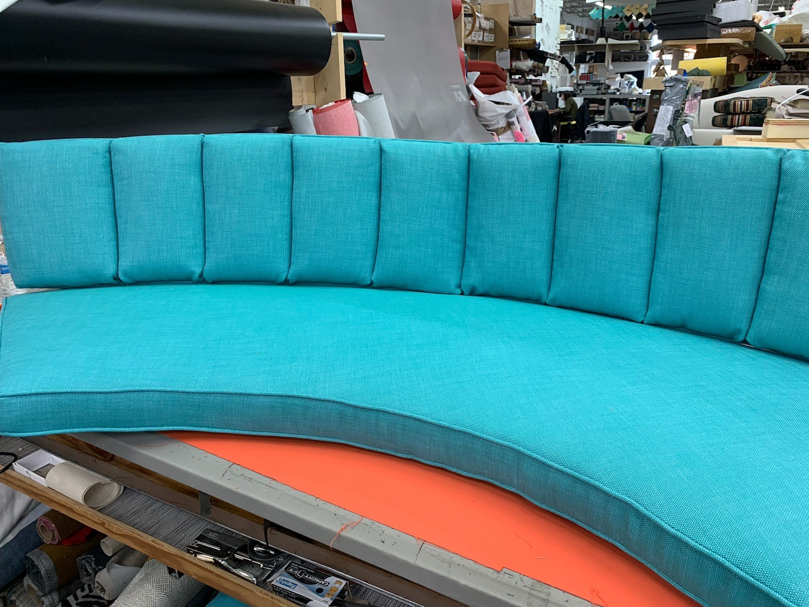 Resized_IMG_3670 Call Today! (248) 8372430