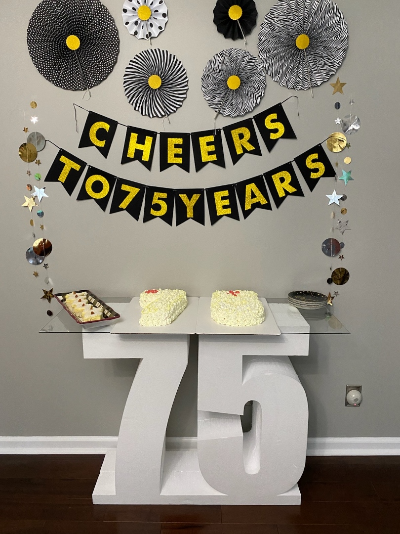 polystyrene Numbers Call Today! (248) 8372430