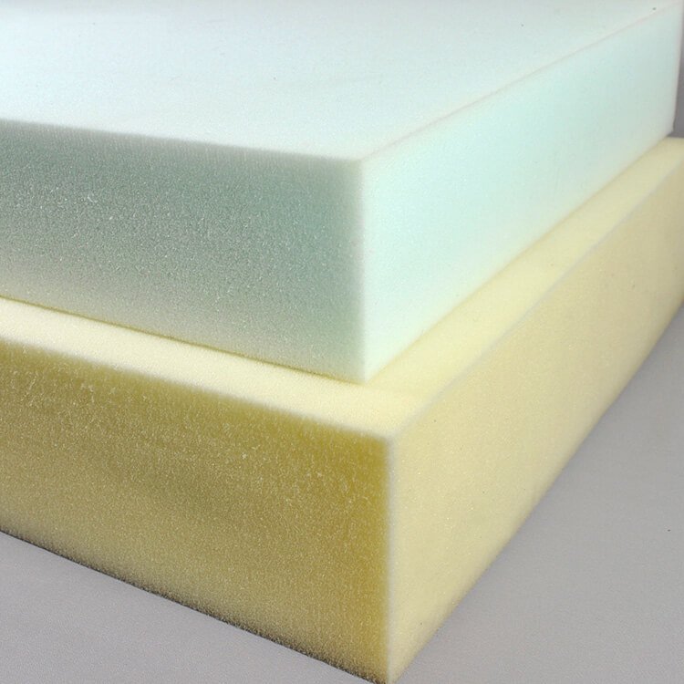 High Density Foam 100MM