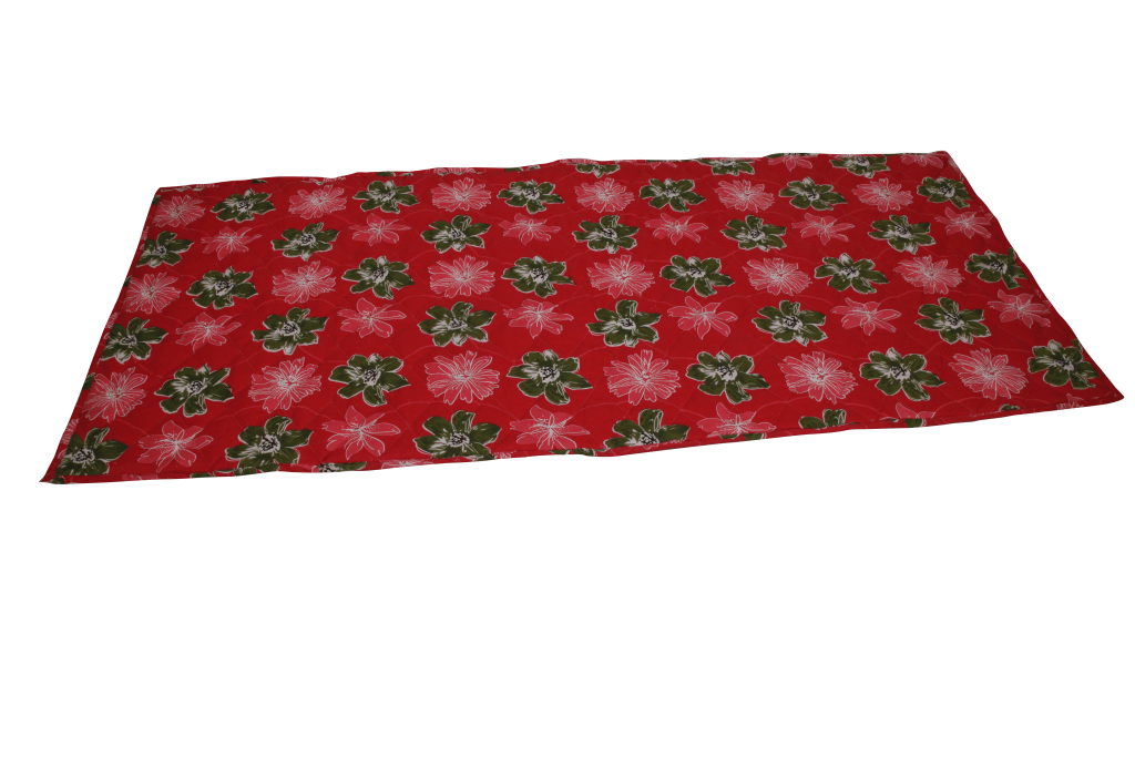 Travelling Bed Dealers in chennai, Travelling Bed Suppliers in chennai