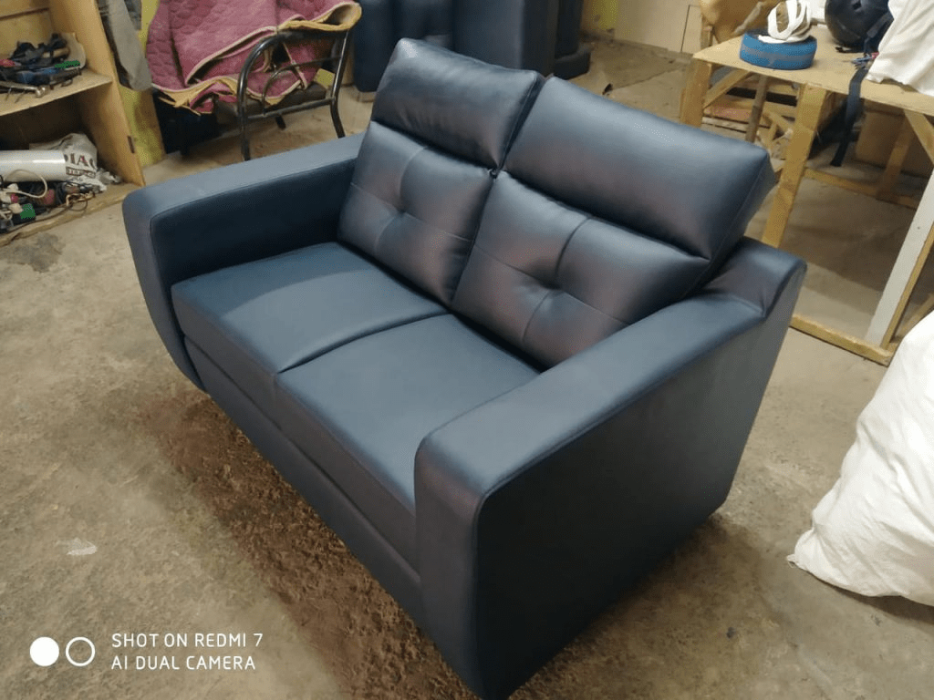 Customized Sofa Manufacturers in Chennai, Sofa Repair in Chennai