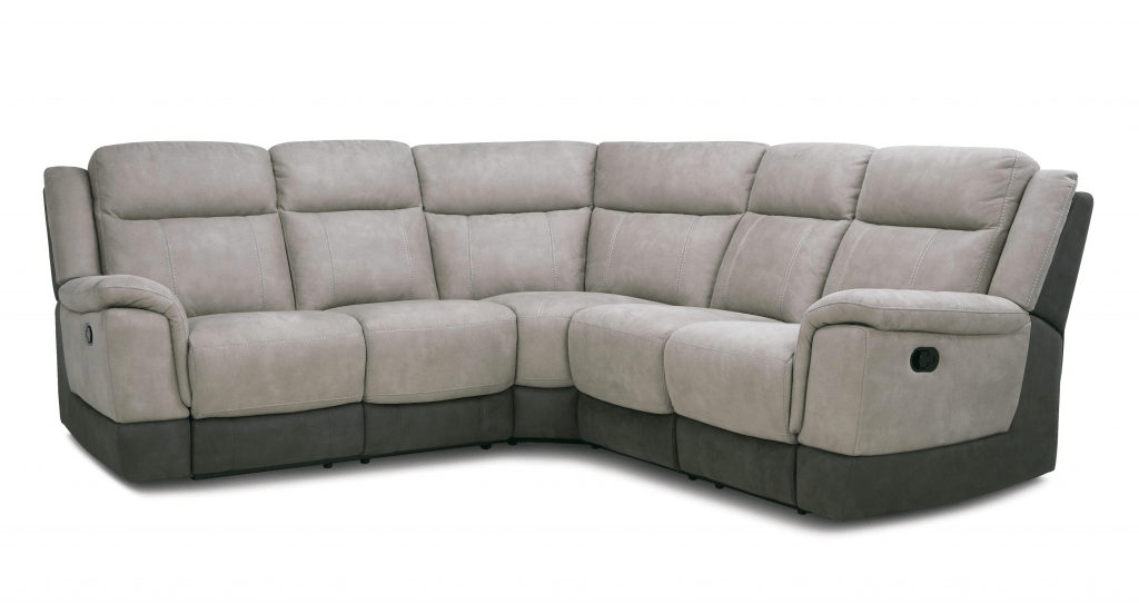 Customized Sofa Manufacturers in Chennai, Sofa Repair in Chennai