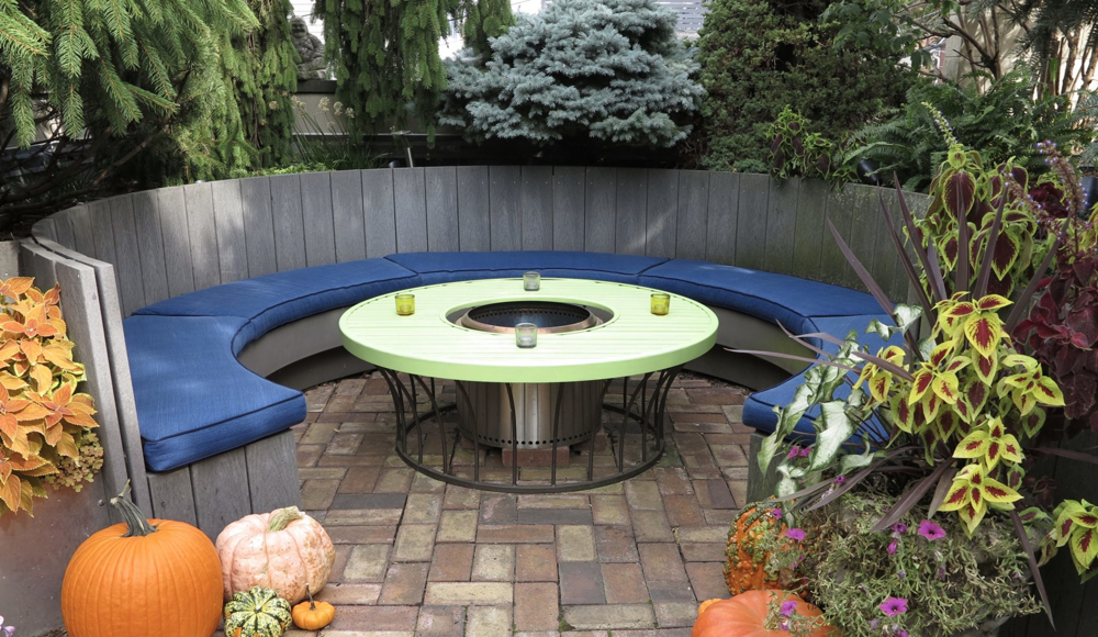 Outdoor Foam Ensolite Foam Foam N More Foam n More & Upholstery