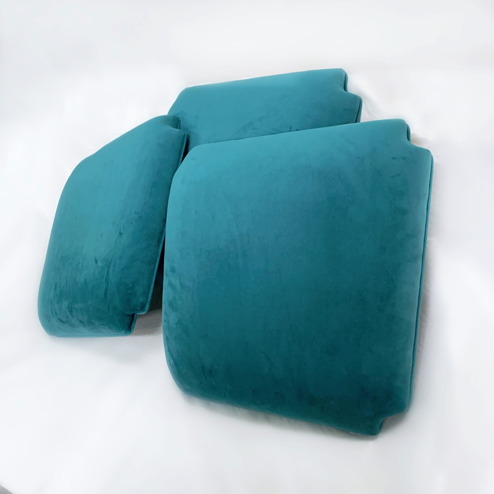 Chair Cushion Replacement Foam n More & Upholstery