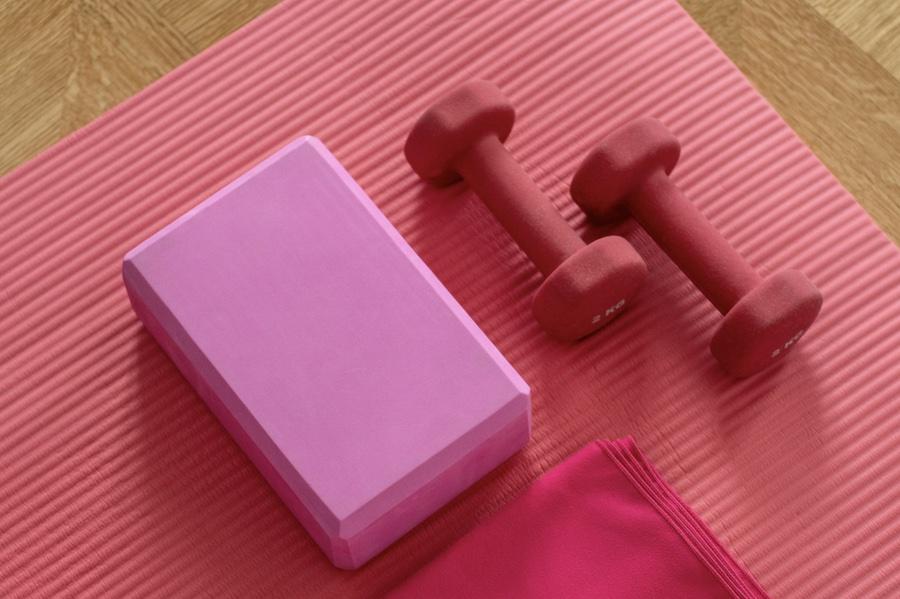 Is Eva Foam Biodegradable? Which Ones Biodegrade, A Guide