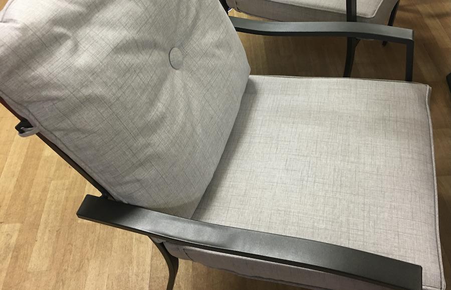 Can Outdoor Cushions Get Wet? The Best Options, and Advice