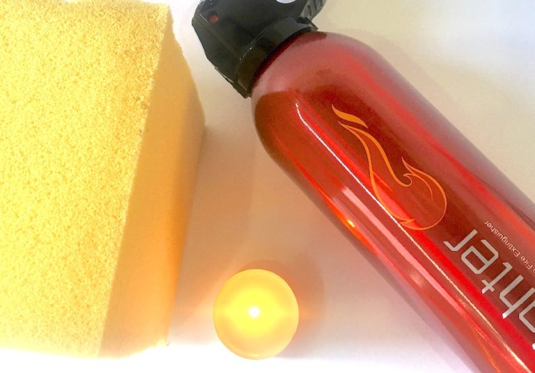 Is Memory Foam Flammable, Is It Safe, and What Happens?