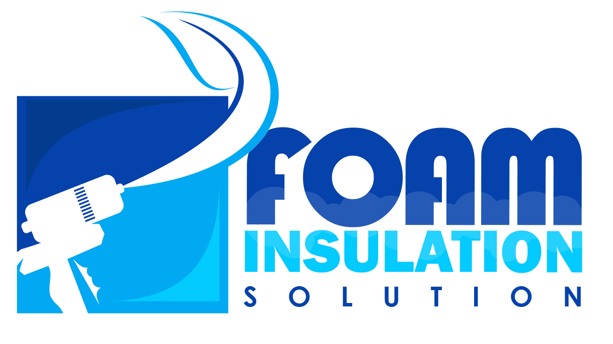 Spray Foam Insulation New York and New Jersey Foam Insulation Solution