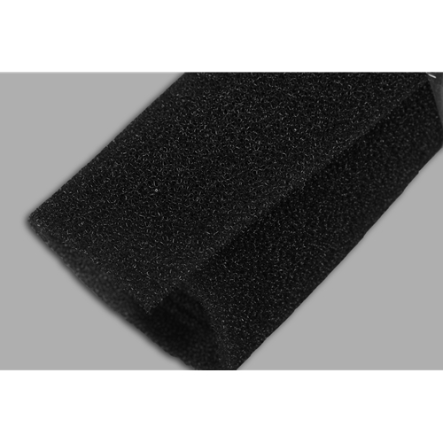 Best Open Cell Foam Sheet Reticulated Foam Filter Polyether Air Filter