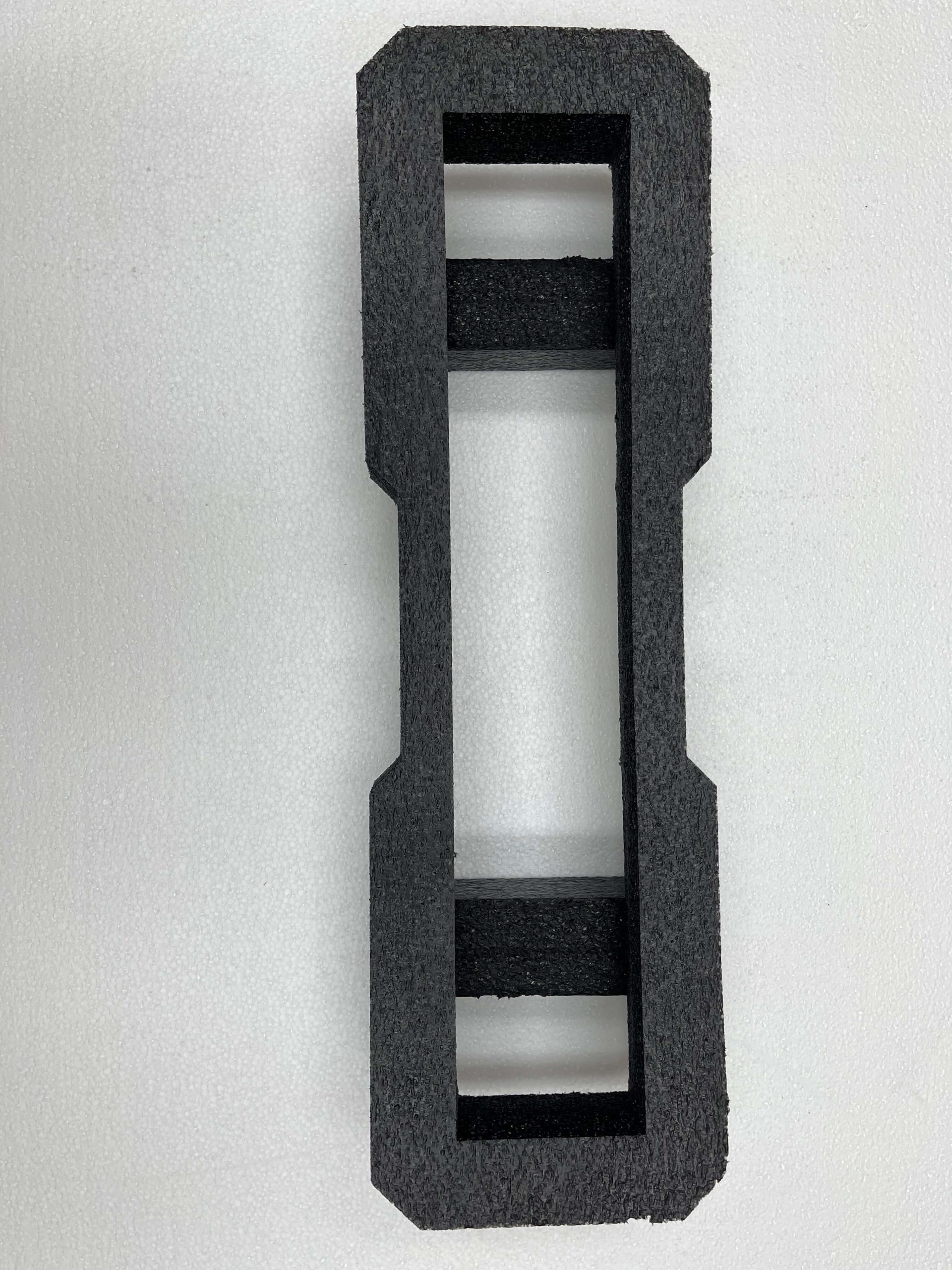 Custom Foam Packaging Inserts Foam Packaging Specialties Tempe AZ