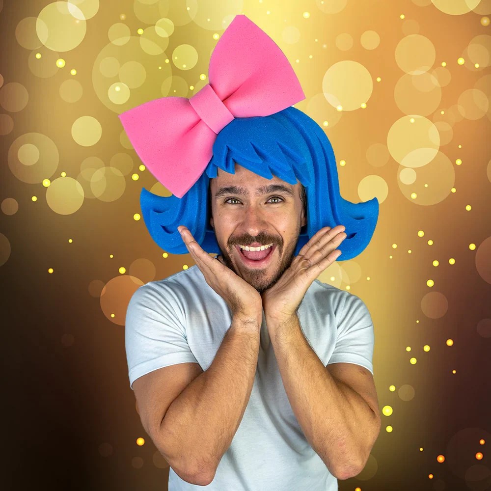 Foam Party Hats This is Where your Party Starts! Foam Party Hats Inc