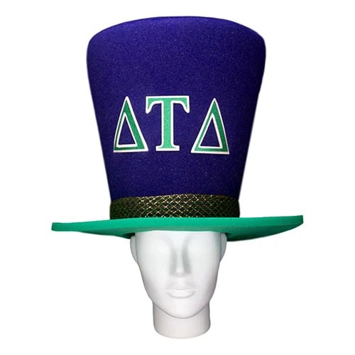 Custom Hats Foam Party Hats Inc