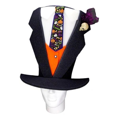 Custom Hats Foam Party Hats Inc