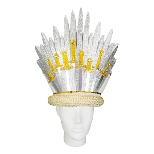 Custom Hats Foam Party Hats Inc