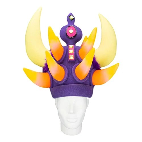 Custom Hats Foam Party Hats Inc