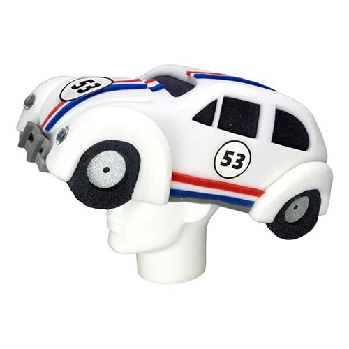 Custom Hats Foam Party Hats Inc