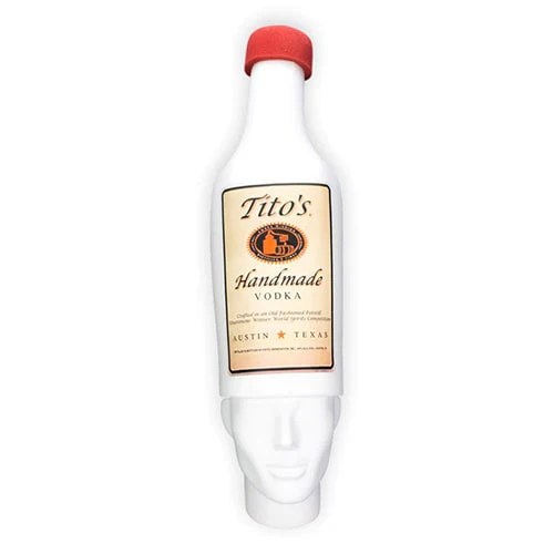 Custom Hats Foam Party Hats Inc